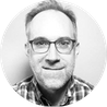 Jeremy Lechtzin