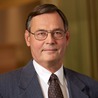 Thomas E. Hendricks