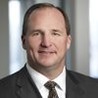 Gregory A. Van Dyke