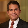 Timothy G. Kudron