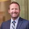 Christopher A. Leitner