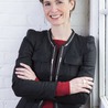 Stephanie McLarty