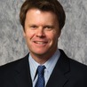 Robert Jenison