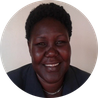 Rebecca Ecwou