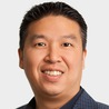 Lou Tseng