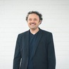 Pierre-Etienne Kaluzny