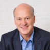 Torge Gerlach