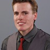 Jonathan de Jonge