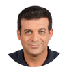 Jonathan Benartzi