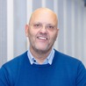 Helgi Helgason