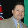 Carlos Gonzalez