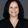 Theresa Clayton