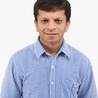 Dayananda Nanjundappa