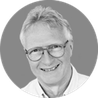 Bob Fletcher