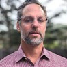 Jeffrey Appell