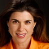 Deborah Lewison Grant