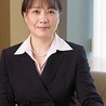 Jiong Ma