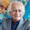 Babak Mortazavi