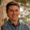 Jorge Cuevas
