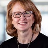 Nicole R. Austin