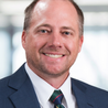 Aaron Emmert