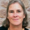 Janet Williams