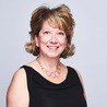 Lori Burghardt