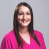 Karen Hobbs