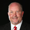 Ron Gunnarson