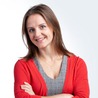 Danielle Longley