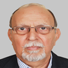 Vinay Baijal