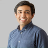 Sumiran Das