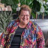 Lynn Fraas