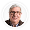 Alain Herrera