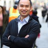 C.K. Wang