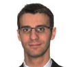 Itai Ben-Gal