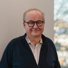 Tord Wingren