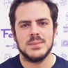 Jonathan Younes