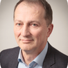 Ulf Tossman