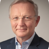 Harald Blegen