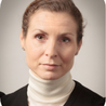 Mari Vattekar Markman