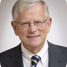 Johan Markman