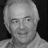 Jerry Casilli