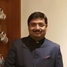 Shachindra Nath