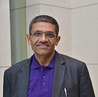 Rakesh Malhotra