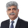 Rahul Chander