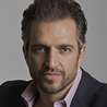 Nathan Chandra