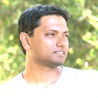 Anand Madhavan