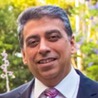 Naresh Malik