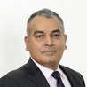 Venkatesh Roddama